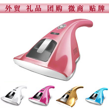 �羳���l���ó��\�x���\�����m���������⾀���\�x110V/220V