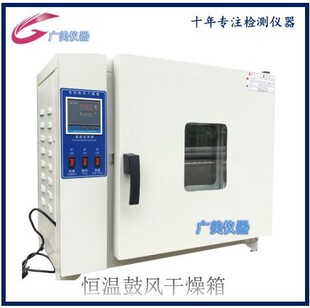 �S�ҹ��� 300�� 500�Ȑa�ظ����� ��ș�ĺ���� 늟�ߜ��ϻ���