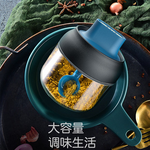 ���Ø˺������w��һ�w�{ζ�޶๦���{�Ϻв����{ζƿˢ�͉ط���ƿ