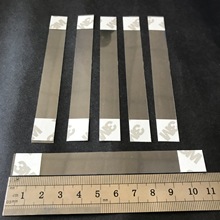 �F؛11cm�Lpvc���Ϗ�����pvc������͸���l���ЏV���N�ۓu�u��