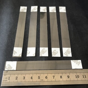 �F؛11cm�Lpvc���Ϗ�����pvc������͸���l���ЏV���N�ۓu�u��