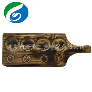 ̼����ľ���ܲ������в͏d�ˆ΃r���С�ڰ�ľ�ƺڰ�ڰ�ľ�|