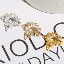 Ľ���S��ֱ��diy�Ʒ����P�ڰl���20*20mm�荵�Ƭ ���͵�Ƭ