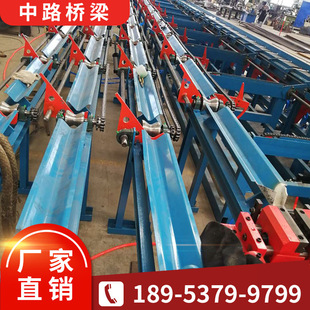 ����䓽���ЏS��ֱ�Nȫ�Ԅ�䓽�������a��䓽�ӹ��O��
