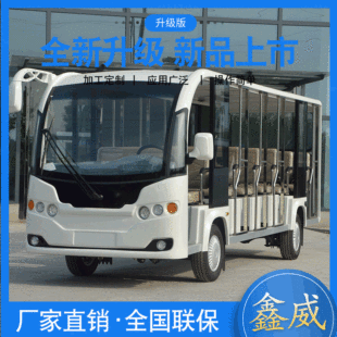 ����늄��^��܇18����݆���^�ƿ���[܇���a����܇Ѳ߉܇�ƿ܇