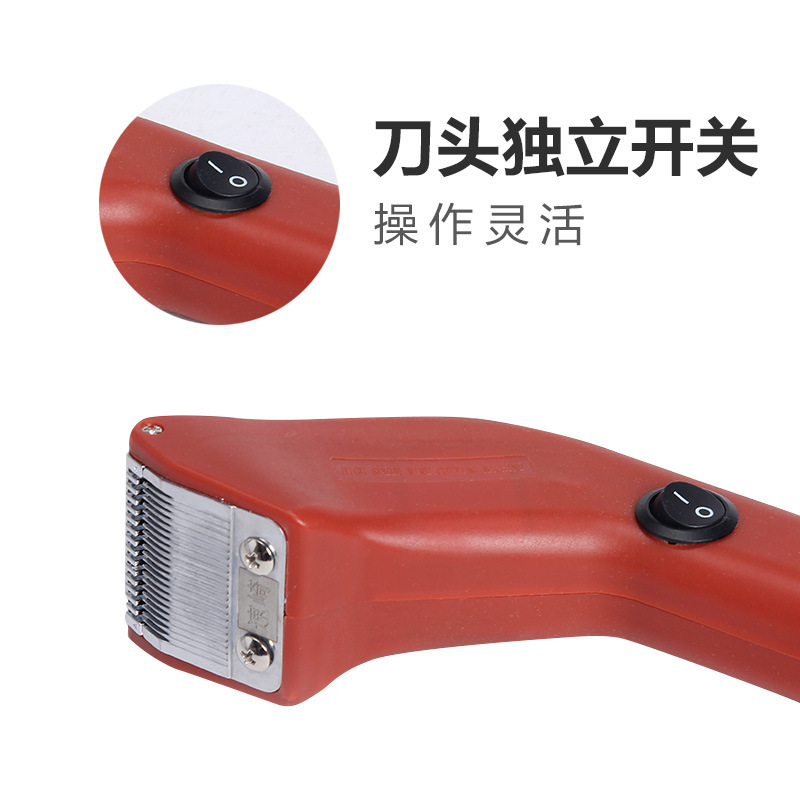 厂家直销广州市速崎设备剪线头机器箱包剪线头机器