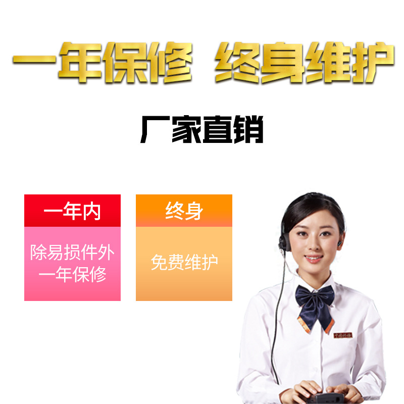 厂家供应速崎剪线机吸线头机器箱包剪线头机器