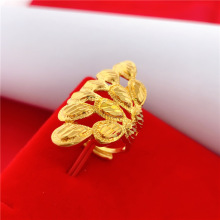 �S�~僽����Խ��ɳ��ȸβ�_�ڽ�ָ�W�Ž��n���cŮ�Ʒ�󻨽�ָ