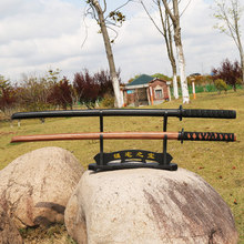 �ձ���ʿ�Ӻτ�����ľ���������g��ľδ�_�б��ݵ��ߵ�������