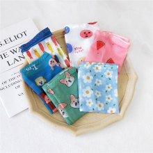 �W�������o���ֱ�����z����Ů�ļ��_܇�������׿ɐ۾W�t����Ů