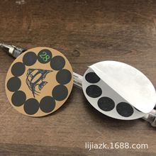 SwؿVw؜yԇ~^wؿ~^ضșzywؿ