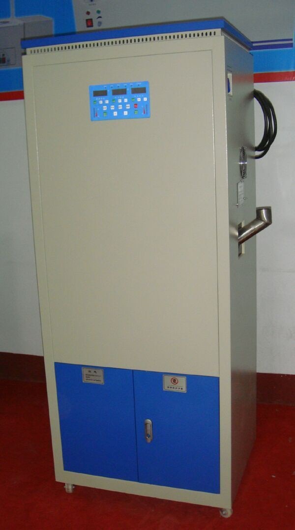 快速脱水仪  ZRX-27931