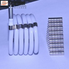 6*6���п׏�����6*5���F�h �����ռ{������6*4���S�F؛��ֱ����