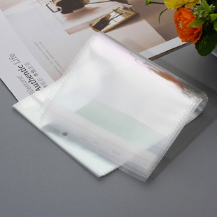 �S�Ҍ���OPPO��ճ�����b͸�����b�����z���ϴ������l11*22��͸��