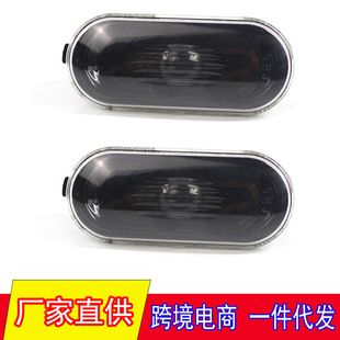 �m��춴󱊌����ߠ���4 MK4�~�Ӱ�߅����1J0949117�D��ʾ��̖��