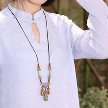 ����悏͹������L�L���机��s�����·��ٴ��b�Ů��ë������l