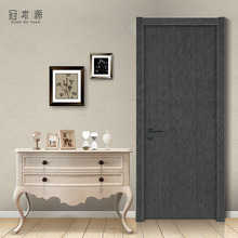 ������ɽ�Tpvc�҃�ƽ��pvc�����׷��g�S�Ҹ����T���B�׬F�F�����s