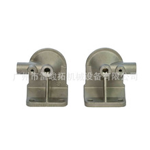 �ھ��װ�ػ����PC200-6 300���͹���������6138-71-6110