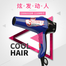 ���늴��L�C�l�͎����l�ꌣ�ô��ʼ����o�l��L���l�Ȍ��I�LͲ