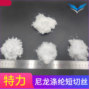 ���W�w�S����朽� ���]�P����̼�w�S ���� ��] ���߷���������ϩ