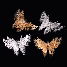 ���Ӻ���Ƭ�����XƬ���~���|diy�l�������L�l�A�^�diy�l��