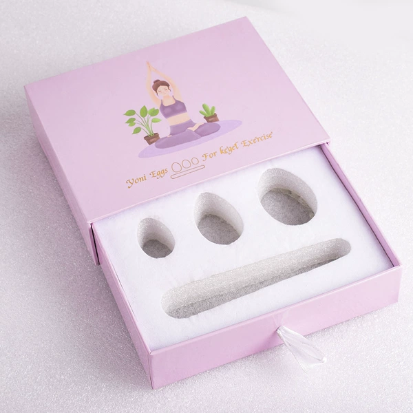 1 box