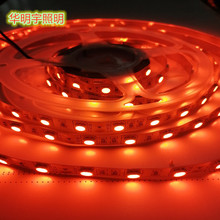 5050ܛ DC12V60/ ȹ   ܛl