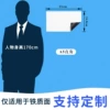 A5 right angle = 14.8*21cm