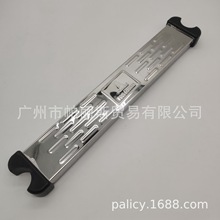 �S��ֱ����Ӿ���������̤�� 304���P�̤��Ӿ���A��ˮ���A��̤��