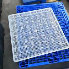 塑料烘干盘晾晒盘冷冻海鲜单冻盘枸杞筐茶叶盘轻质筐塑料框透气