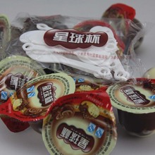 ����ɢ�b�����b���� ����ɢ�Q10���b �ɿ����{+����M��