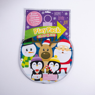 ���ϰ��bʳƷ���b����߅����X������ӡʳƷ���b������ʳƷ���b��