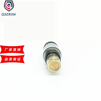 Soyutma sisteminin digər hissələri 97674-2S000 Junyue Yinglang