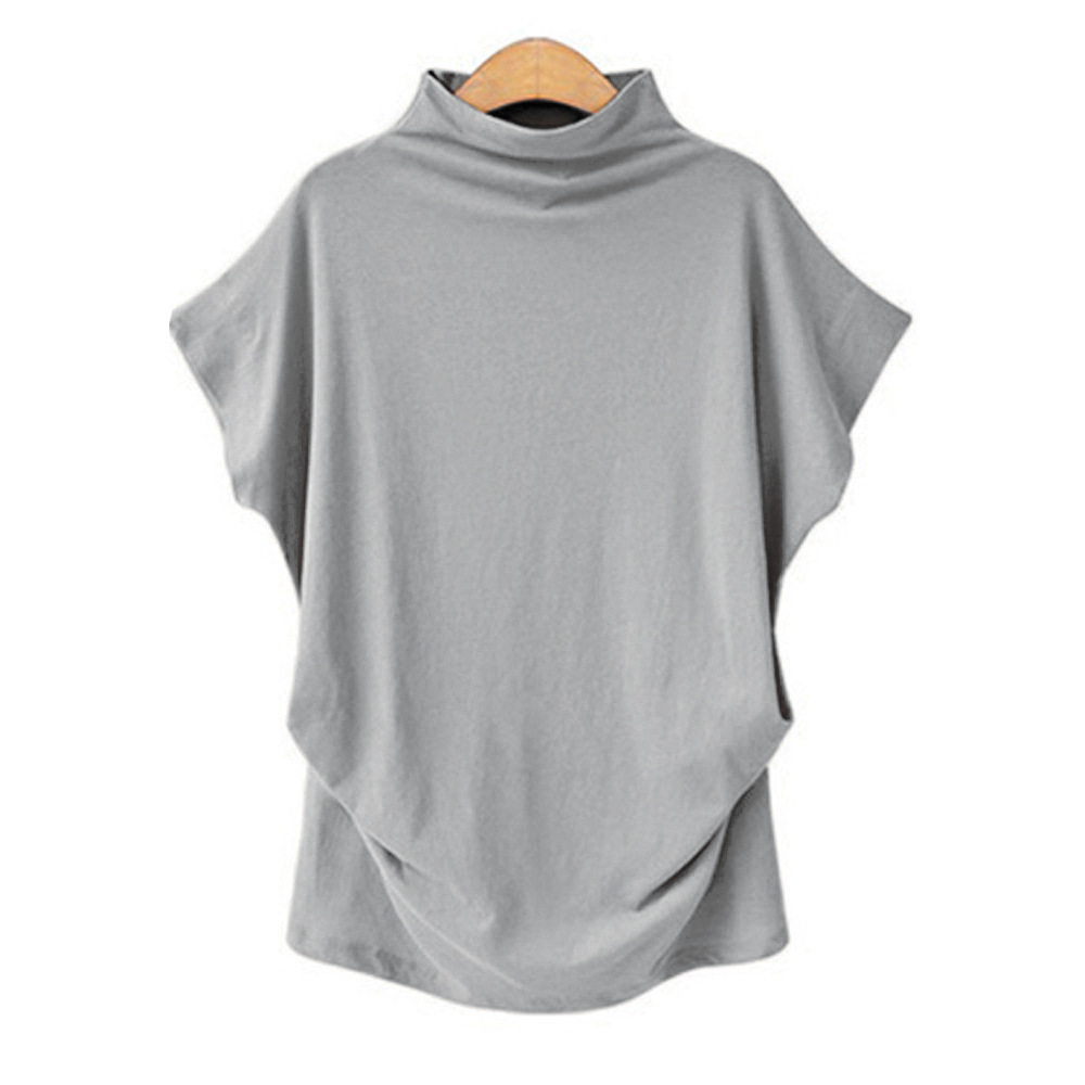 라이트 그레이