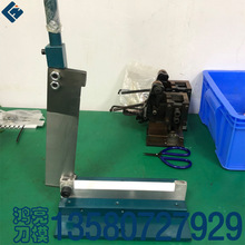 �ք��о��� ��|�þ��е����l�� �֙C�������~늾��S�Ã��|厵�