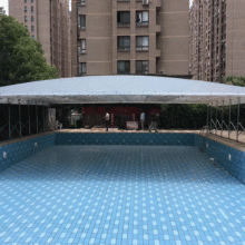 �Ƅ��������������s����������ϯ������͑���}��������