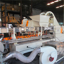 �͟��o�u��|�������C_pvc��|�������D���C