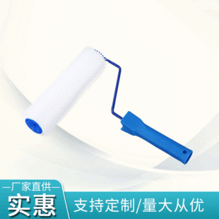 �S��ֱ��9���X�����ݝLͲˢ ���N����L�ӝLͲ�Lˢ���Ṥ��