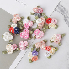 �¿��n�澫���ֹ�DIY�b�С���l���������Ʒ������b�o�����l