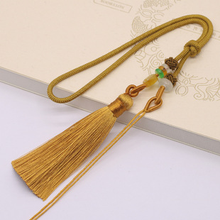 ֱ��܇�쎧���K ����diy�ɫ���K�����Ϟ���K���������ְ��K���l