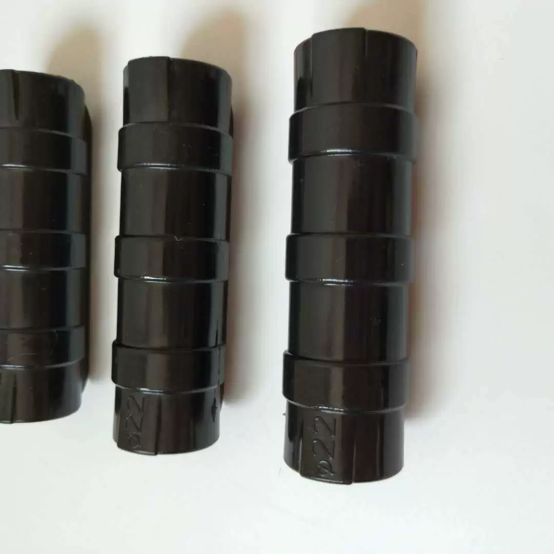 Зажим для пленки для теплиц, прямые поставки с завода, из АБС-пластика и сплава, для крепления пленки, устройство для намотки пленки