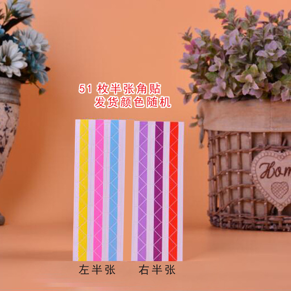 Photo for business cards