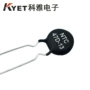 热敏电子47d-13汽车电阻