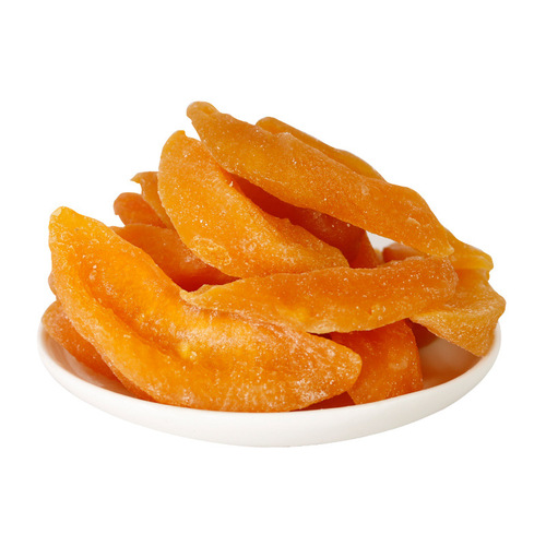 Source Factory Wholesale Peach Dried Fruit, Fruit Dried Wholesale Taobao Supply Snack Candied Fruit, Origin Cool Fruit