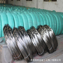 ����cr20ni80��t�Ͻ�z cr20ni80��t���늟Ꭷ�� Ҏ���Rȫ