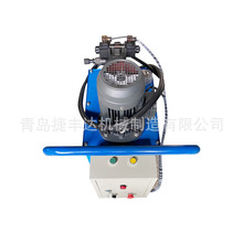 CoWģ^ Sҳ oWQW. ozW^VO