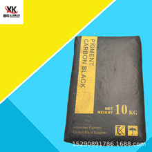 ̿�� �F؛����ɫ�ط�ĩ̿��n220 ���󃞻݌��̼���w��n330
