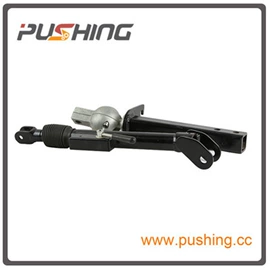 CNC加工;锻造;工程机械配件