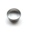 Round 8.0cm