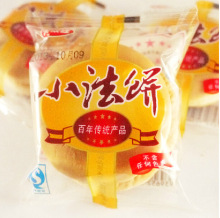 ����С��� ���ͷ�� ɢ�b�Q��8��һ�� ���c���l